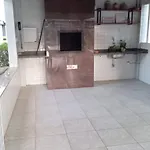 Ap Na Praia