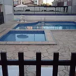 Ap Na Praia