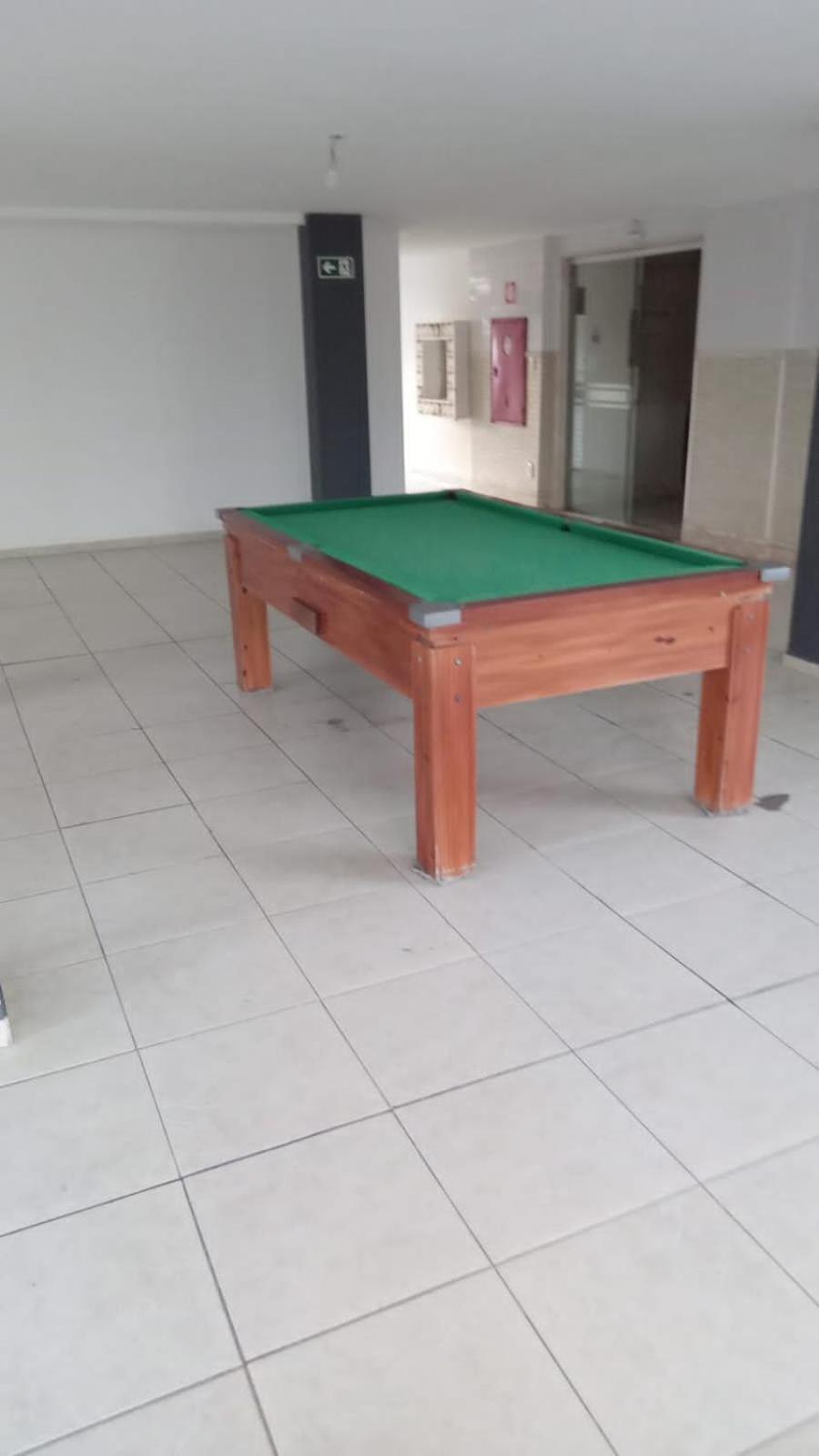 Ap Na Apartamento
