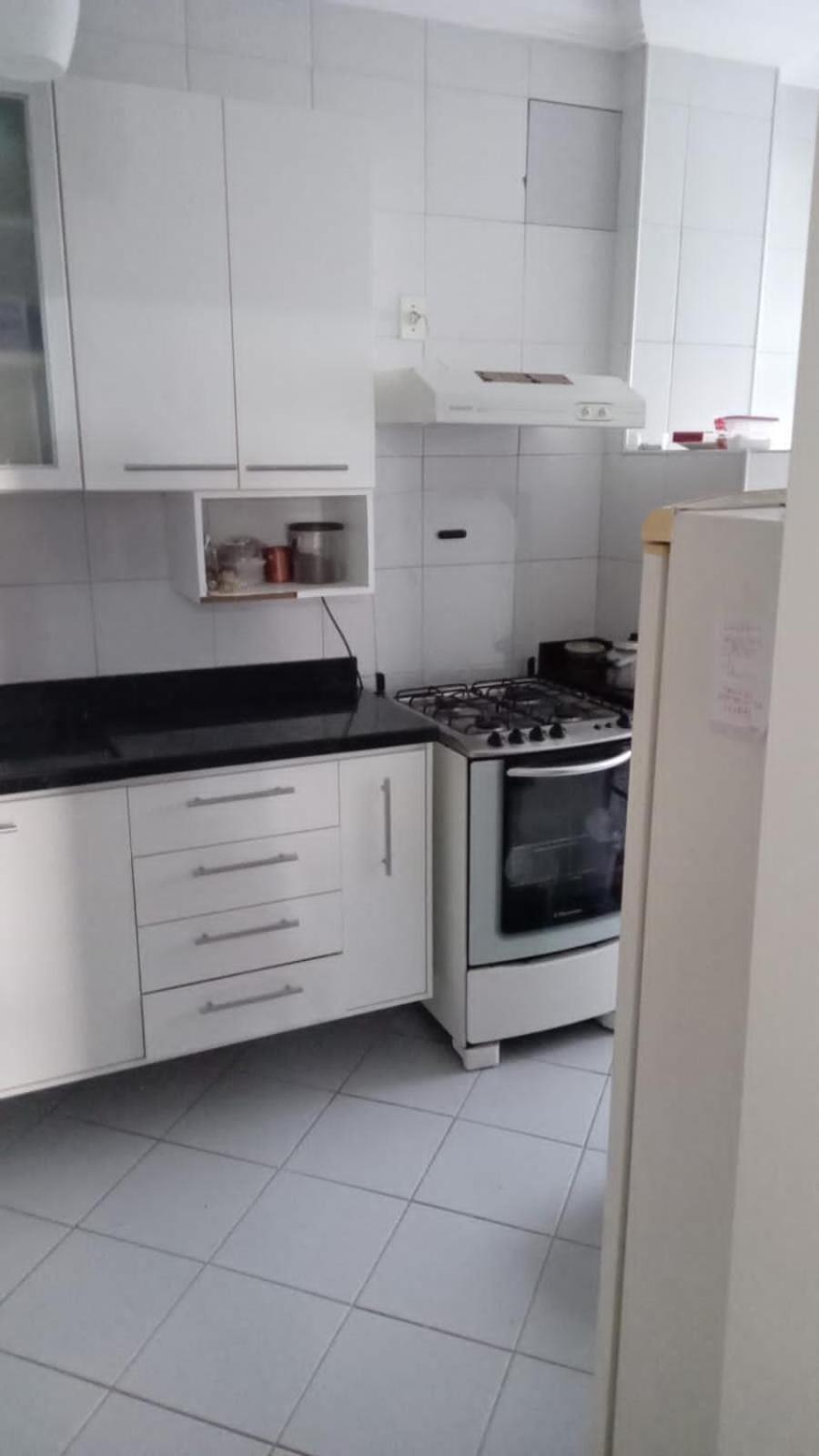 Apartamento Ap Na
