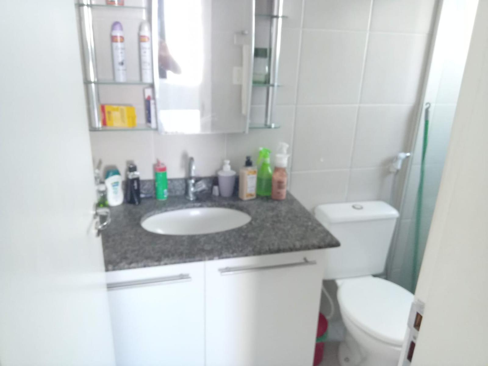 Apartamento Ap Na *