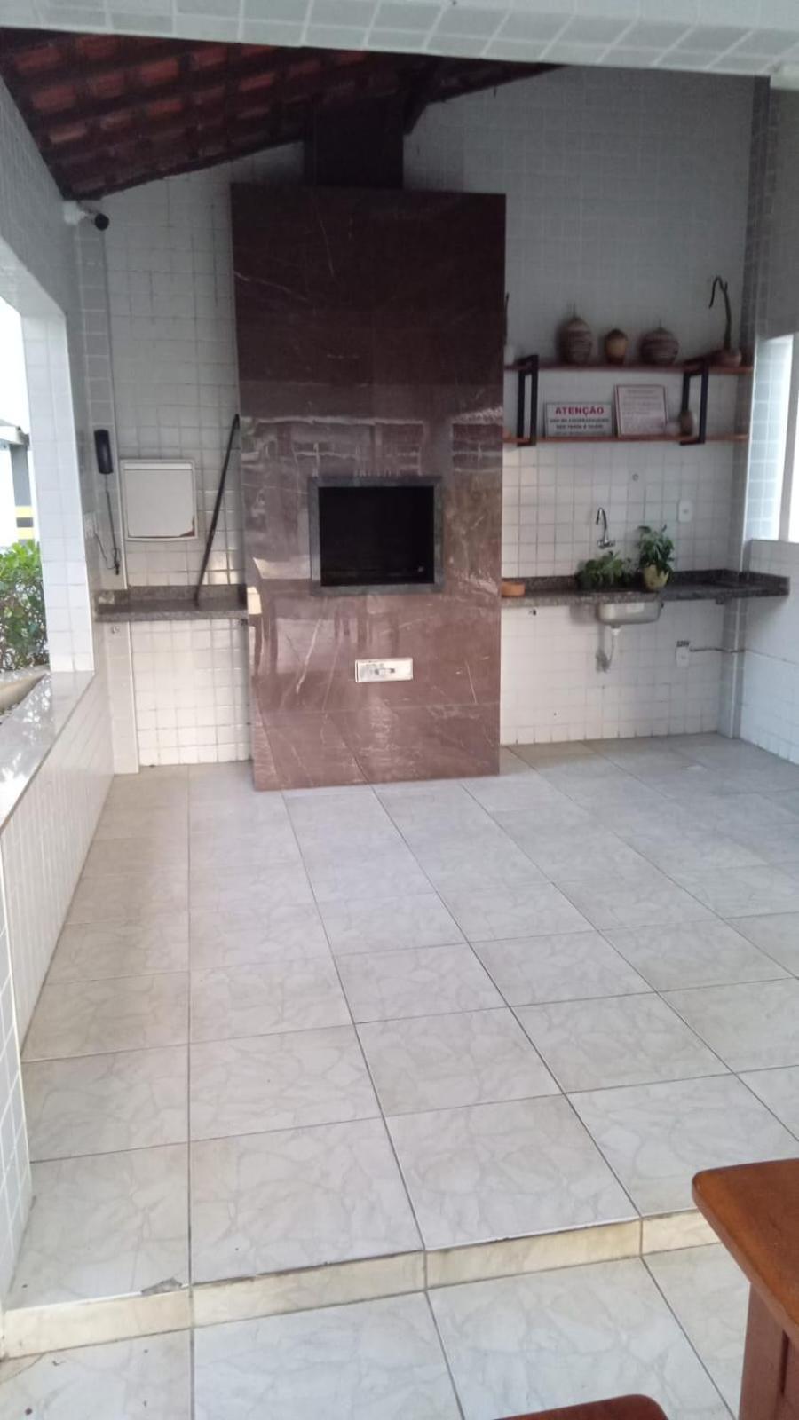 Ap Na Apartamento Aracaju