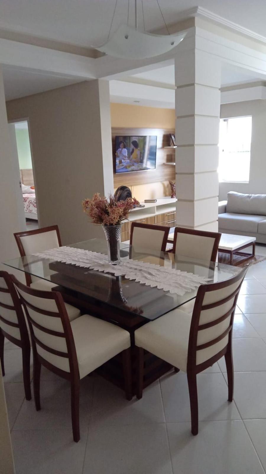 Apartamento Ap Na Aracaju