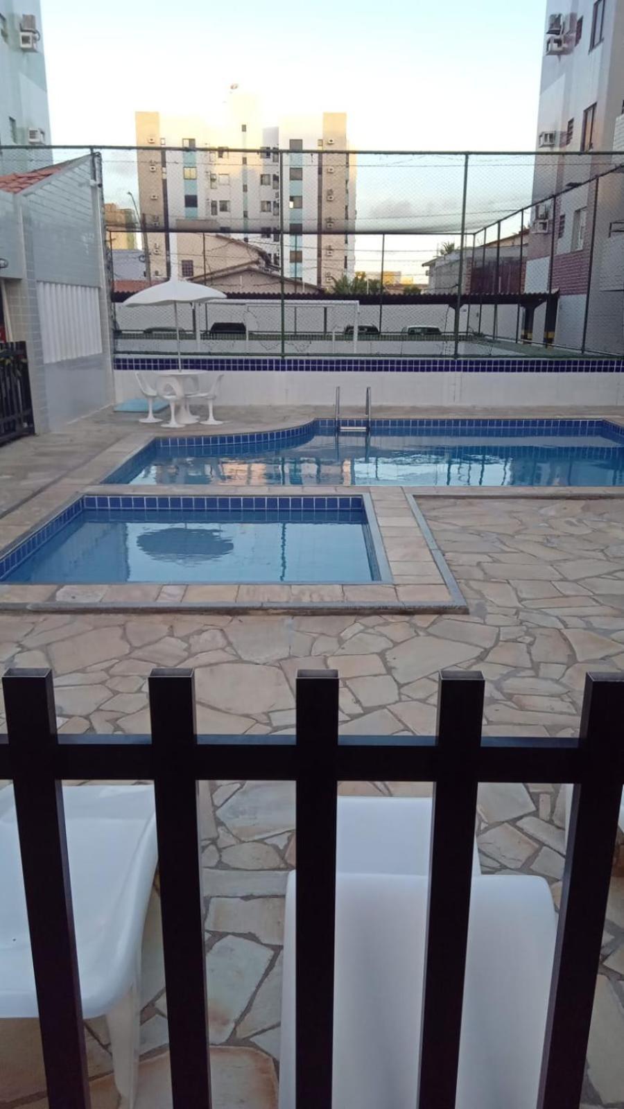 Ap Na Aracaju