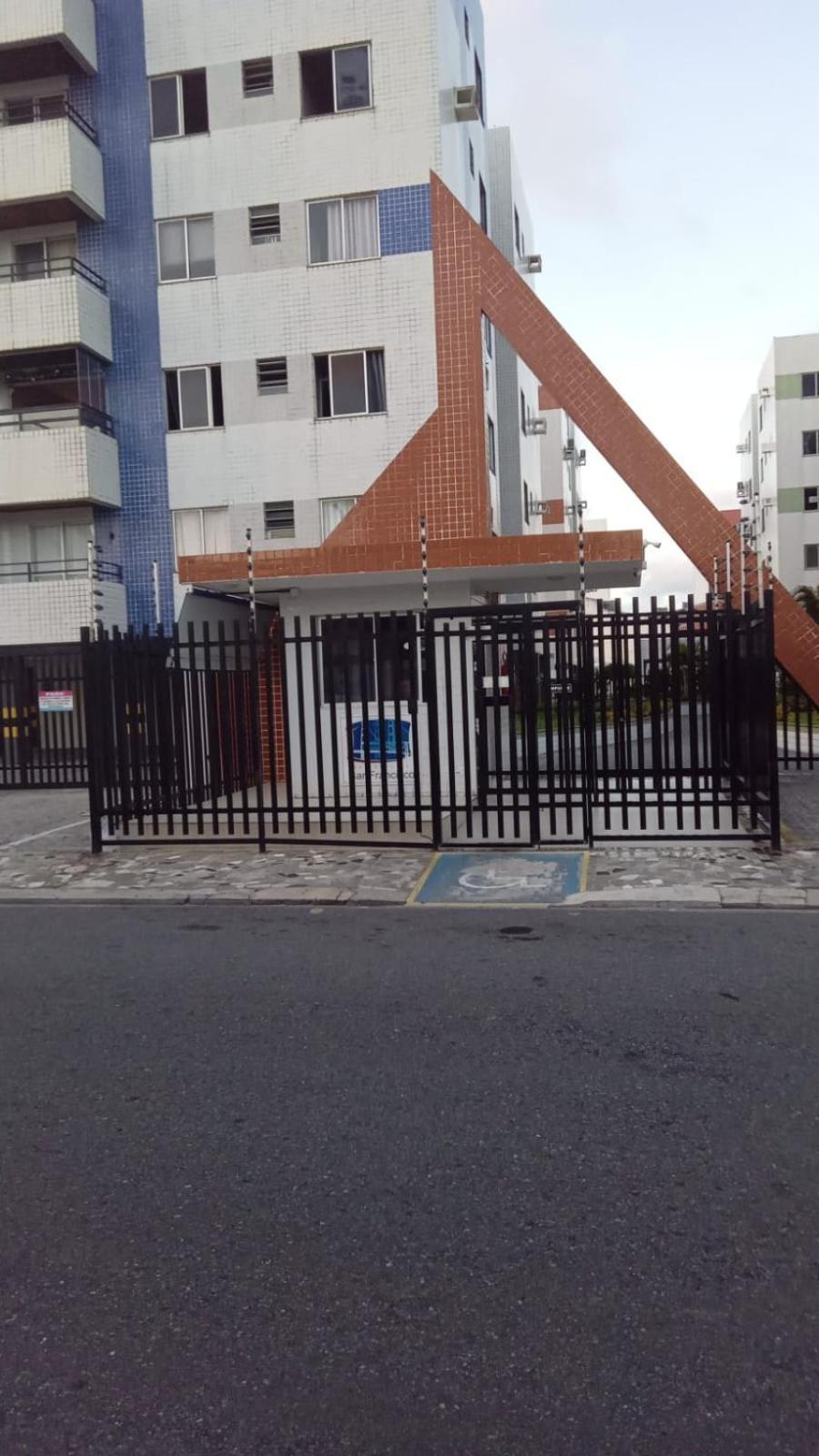 Ap Na * Aracaju