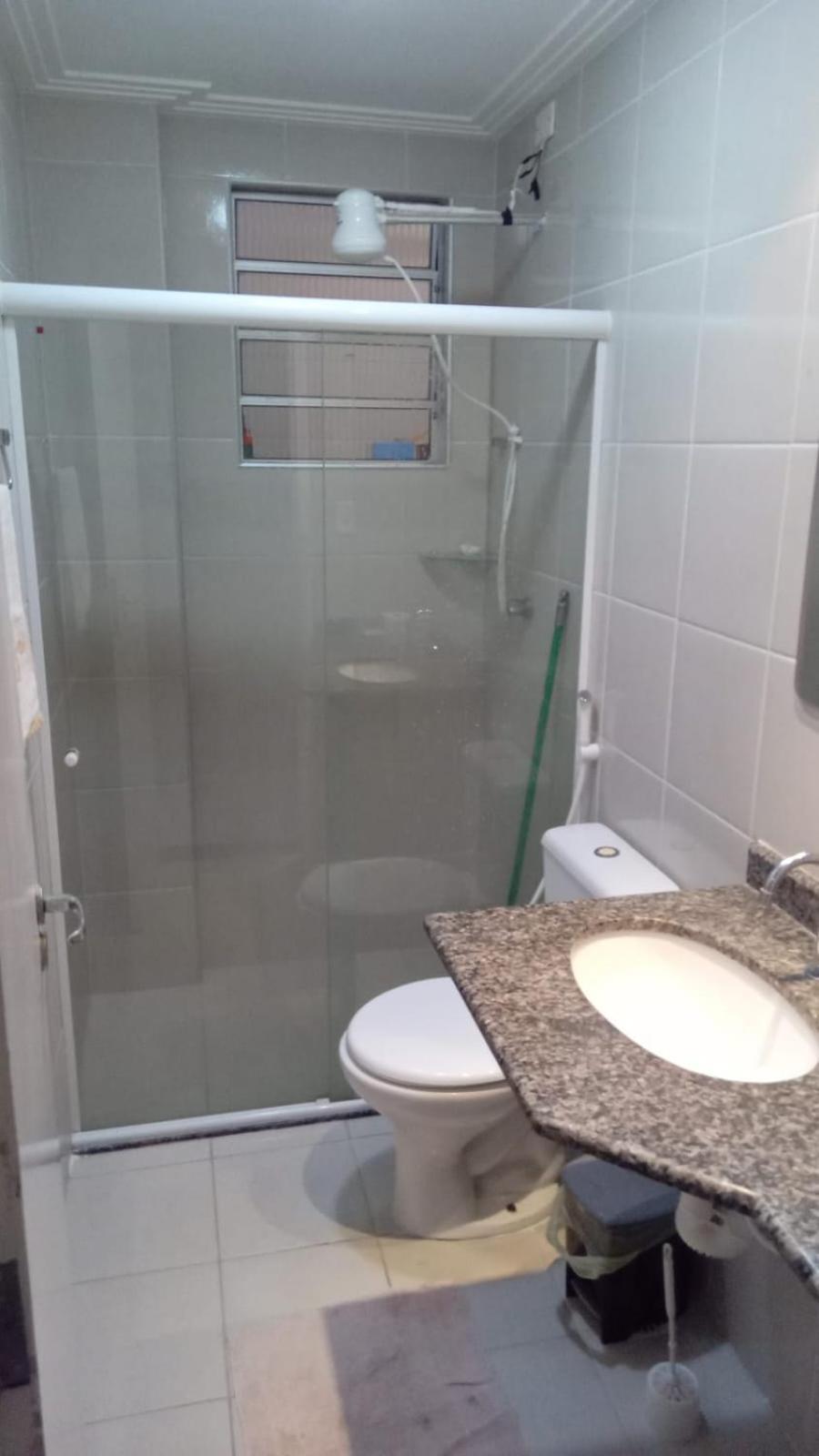 Apartamento Ap Na