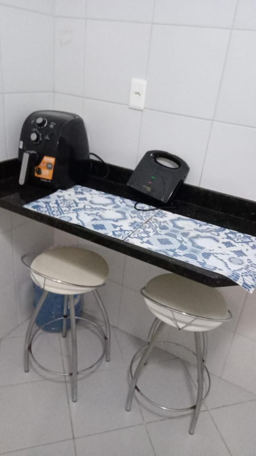 Ap Na Apartamento Aracaju