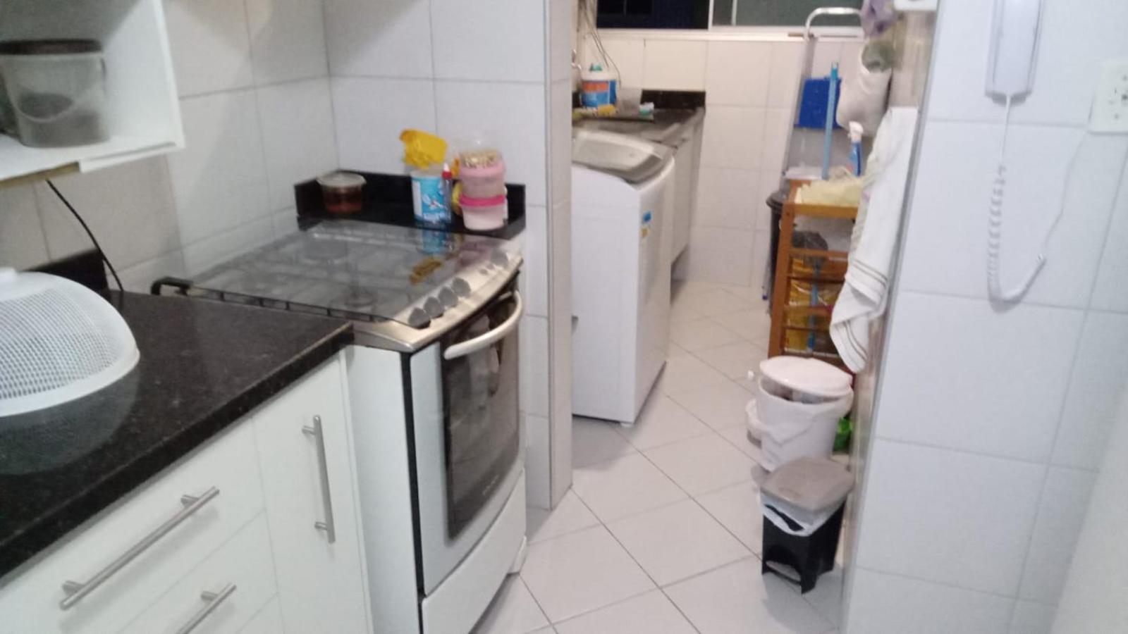 Ap Na Aracaju